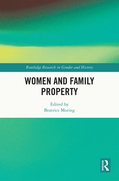 Women and Family Property