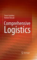 Comprehensive Logistics