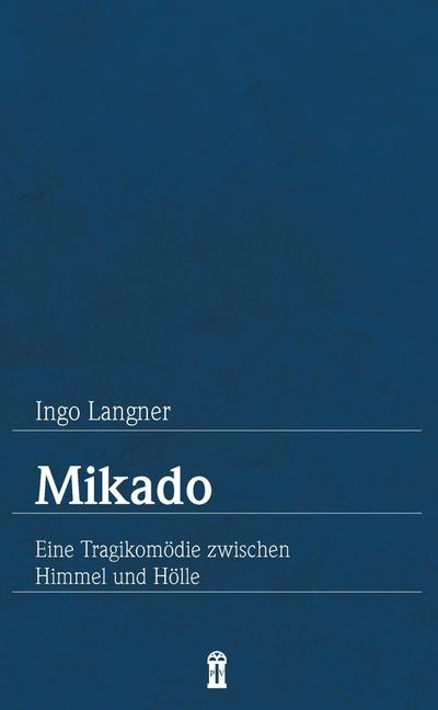 Mikado