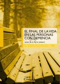 El final de la vida en personas con demencia