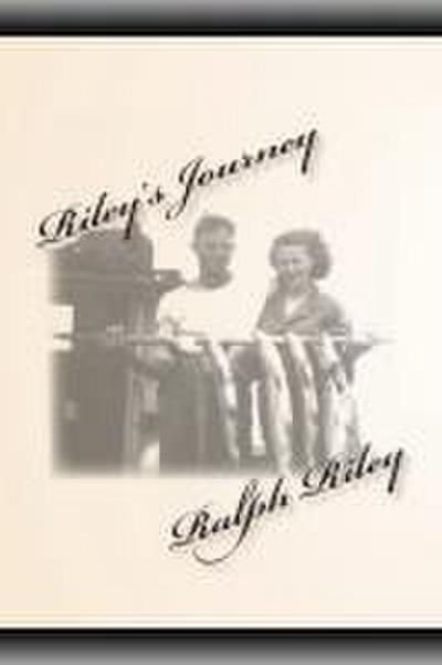 Riley’s Journey