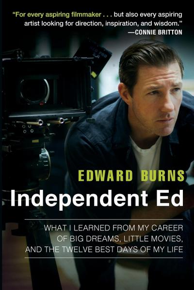 Independent Ed