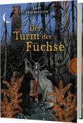 Der Turm der Füchse
