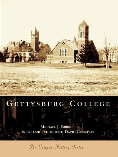 Gettysburg College