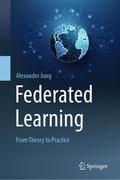 Federated Learning