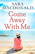 Come Away With Me