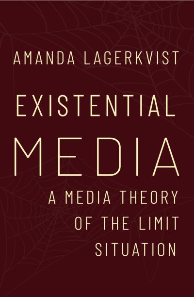 Existential Media