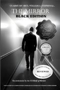The Mirror Black Edition
