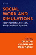Social Work and Simulations