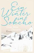 Ein Winter in Sokcho