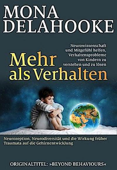 Mehr als Verhalten