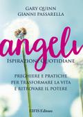 Angeli