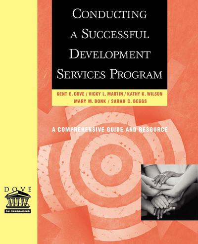 Conducting a Successful Development Services Program