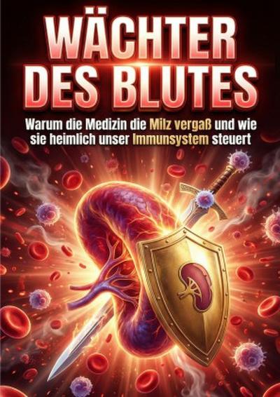 Wächter des Blutes