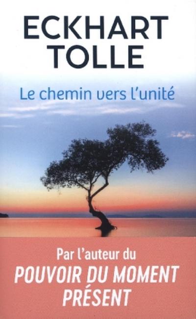 Le Chemin Vers l’Unite