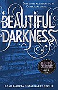 Beautiful Darkness (Book 2)