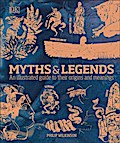 Myths & Legends