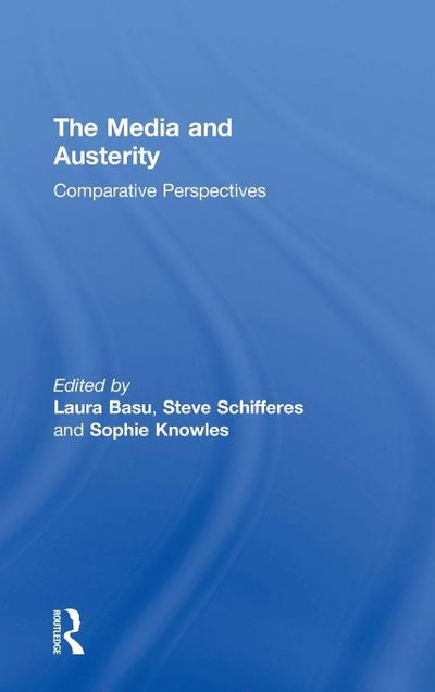The Media and Austerity