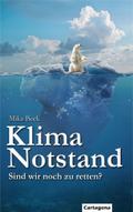 Klimanotstand