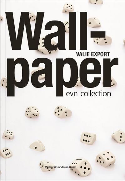 VALIE EXPORT