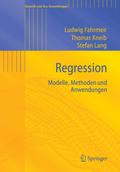 Regression