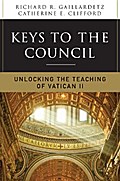 Keys to the Council