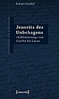 Jenseits des Unbehagens