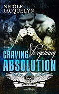 Craving Absolution - Vergebung