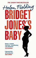 Bridget Jones’s Baby