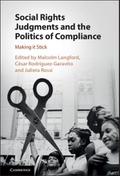 Social Rights Judgments and the Politics of Compliance