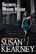 Secrets of Moore House