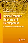 Indian Economy: Reforms and Development