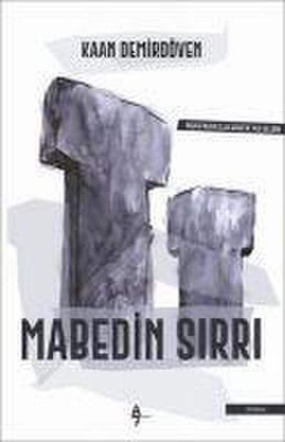 Mabedin Sirri