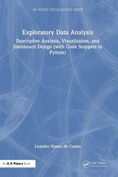 Exploratory Data Analysis