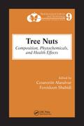 Tree Nuts
