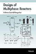 Design of Multiphase Reactors