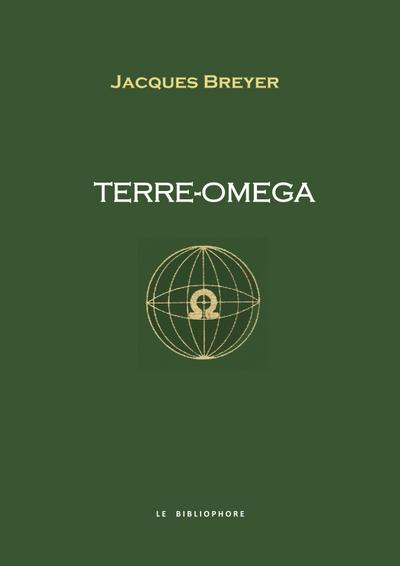 Terre-Omega