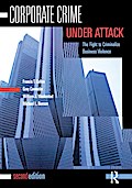 Corporate Crime Under Attack