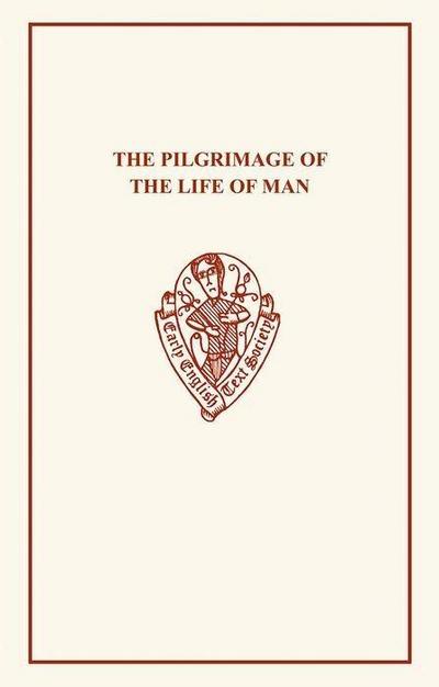 The Pilgrimage of the Life of Man 1a3