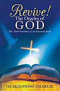 Revive! the Oracles of God
