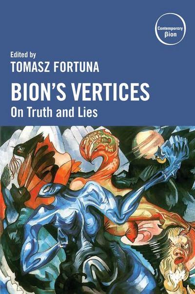 Bion’s Vertices