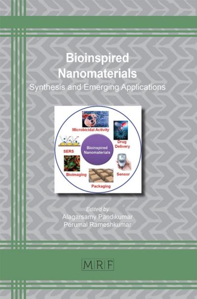 Bioinspired Nanomaterials