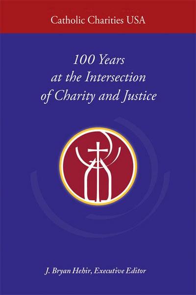 Catholic Charities USA