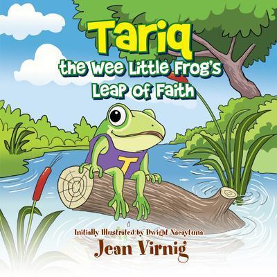 Tariq
