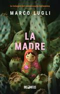La madre