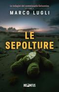 Le sepolture