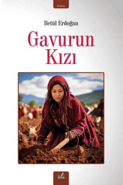 Gavurun Kizi
