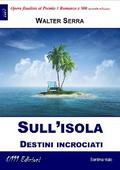 Sull’isola