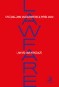 Lawfare