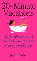 20-Minute Vacations